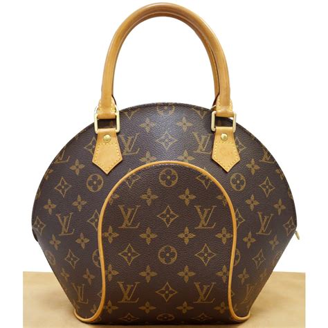 louis vuitton designer bag.